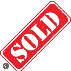 Estee Lauder Beautiful Fragrance with Gold Cap